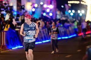 BIB: 
                            <button type="button" onclick="openModal(23770170)" class="btn btn-primary btn-sm float-right btn-popup" data-toggle="modal" data-target=".modal-high-quality">
                        <i class="fas fa-shopping-cart"></i> Add to Cart
                    </button>
                                            <button type="button" onclick="isThisMe(23770170, true)" class="btn btn-success btn-sm float-right btn-popup btn-isme hidden" data-toggle="tooltip" data-placement="bottom" title="นี่คือรูปของคุณใช่ไหม คลิกที่นี่เพื่อเอาเข้าอัลบั้ม">
                        <i class="fas fa-plus"></i> Add to album
                    </button>
                    <button type="button" onclick="isThisMe(23770170, false)" class="btn btn-warning btn-sm float-right btn-popup btn-isnotme hidden">
                        <i class="fas fa-ban"></i> Remove from album
                    </button>